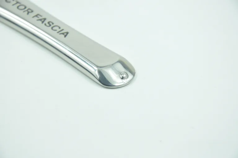 Doctor Fascia Breakthrough Tool - Image 15