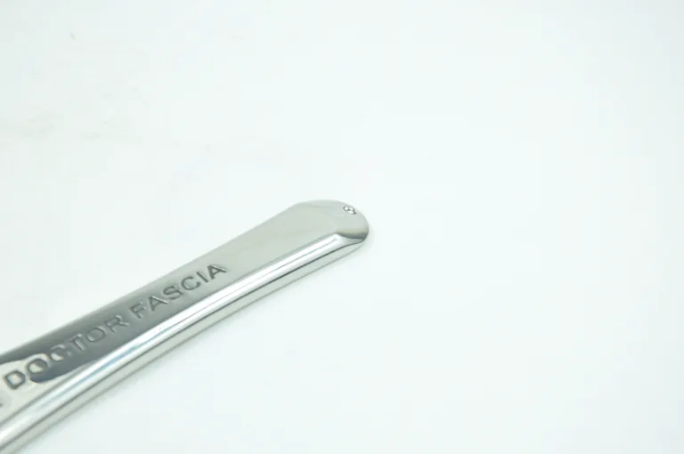 Doctor Fascia Breakthrough Tool - Image 14