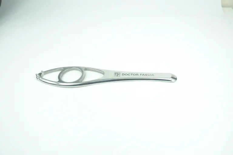 Doctor Fascia Breakthrough Tool - Image 4