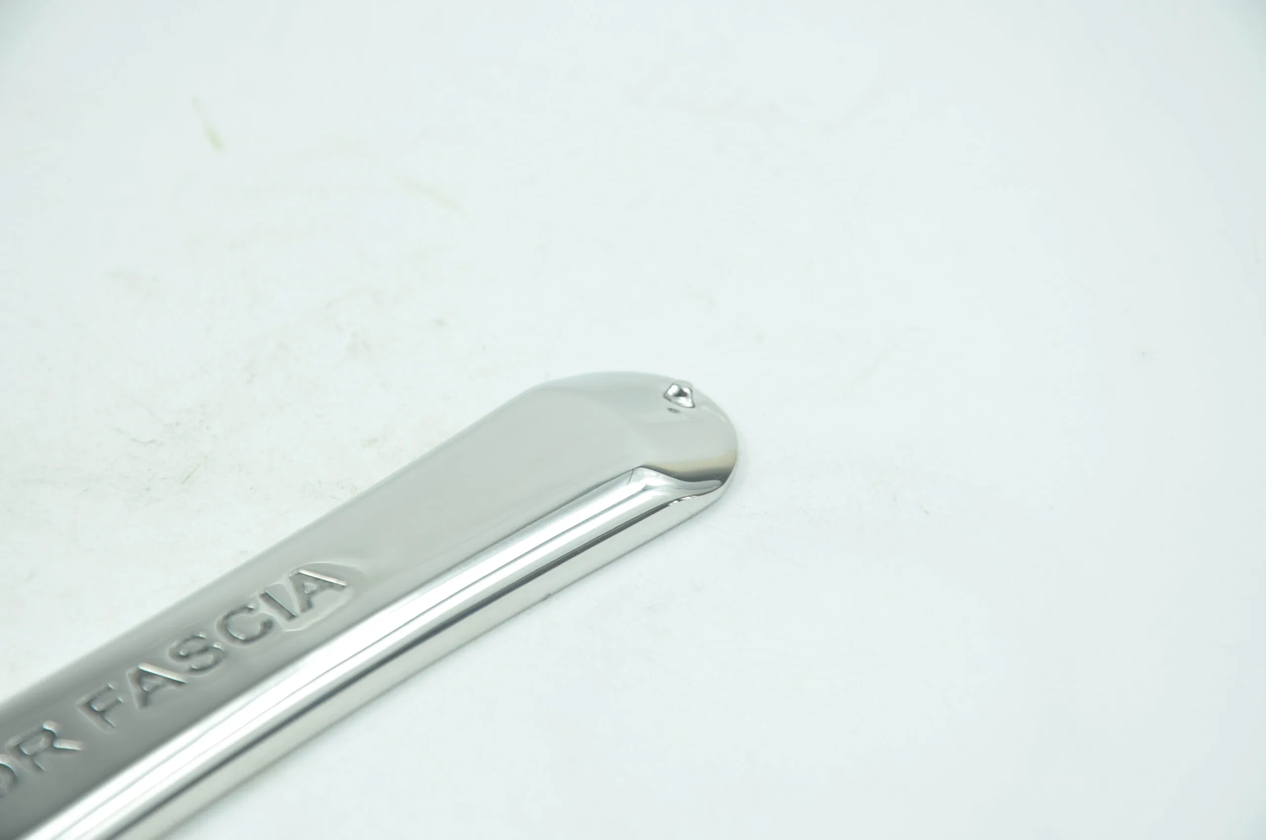 Easi-Grip® Long Reach Toenail Scissors