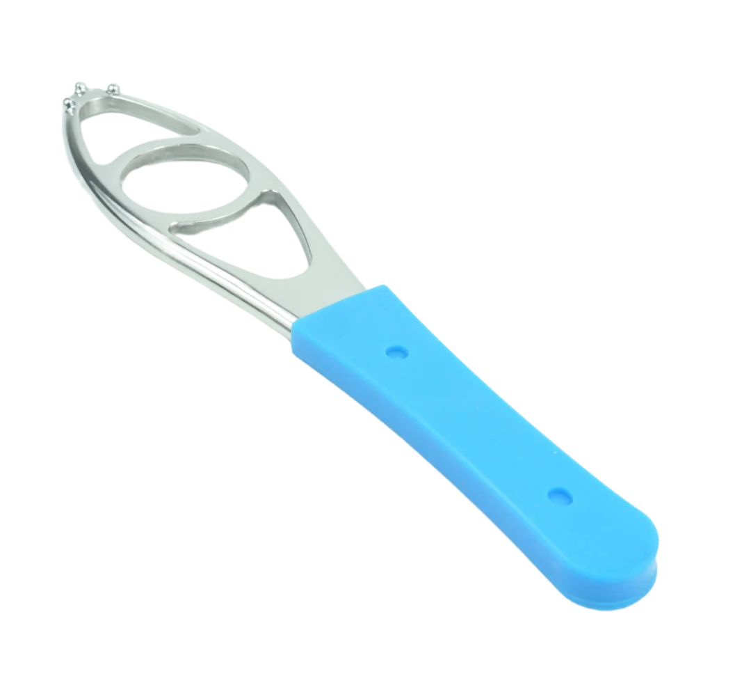 Doctor Fascia Breakthrough Tool - Image 13