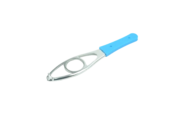 Doctor Fascia Breakthrough Tool - Image 3