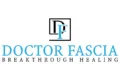 Doctor Fascia®